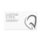 Dental - Business Cards