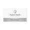 Dental - Business Cards