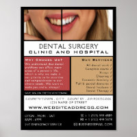 Dental Care, Dentistry, Dentist Advertising