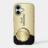 Dental Dentist Tooth iPhone Case Cover