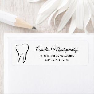 Dental Dentistry Clinique Adresse Médicale