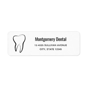 Dental Dentistry Clinique Adresse Médicale