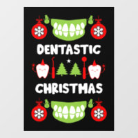 Dental Doctor Xmas