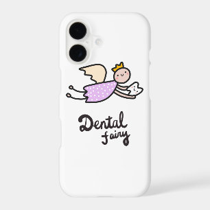 Dental Fairy