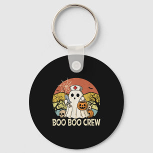 Dental Laboratory Technician Istant Hygienist Funn Keychain