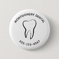 Dental Tooth Dentistry Clinic Medical Graphic 