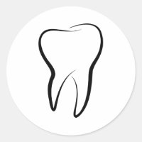 Dental Tooth Dentistry Clinic Medical Graphic 