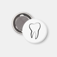 Dental Tooth Dentistry Clinic Medical