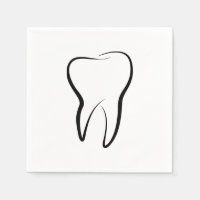 Dental Tooth Dentistry Clinic Medical