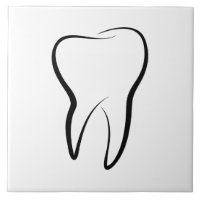Dental Tooth Dentistry Clinic Medical