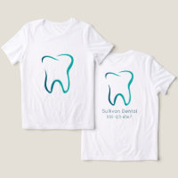 Dental Tooth Dentistry Medical Business
