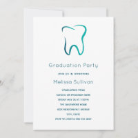 Dental Tooth Dentistry Medical Image Graduation