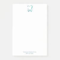 Dental Tooth Dentistry Medical Image