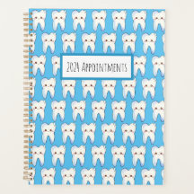 Dentist Appointment Tooth