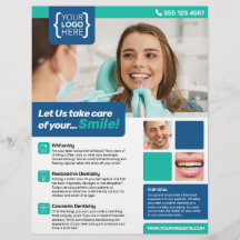 Dentist, Dental Clinic, Dental Service