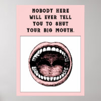 Dentist Dental Office