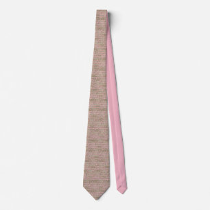 DENTIST DENTISTRY ORTHODONTICS ROTTEN TEETH MOUTH TIE