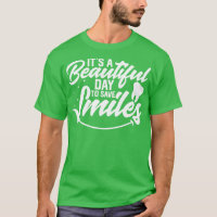 Dentist Dentistry Student Dental Teeth Hygienist H