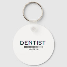 Dentist Loading Glitch Pixel Humour