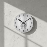 Dentist Office Dental Care Modern White Tooth