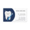 Dentist Smiling Tooth Dental Care Appointment