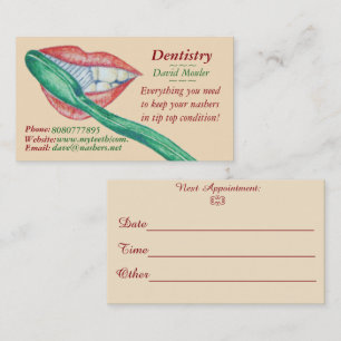 dentist tooth hygienist teeth mouth appointment