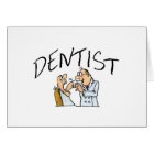 Dentiste 2