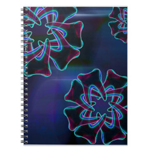 Dentiste Carnet orthodontiste Dentiste