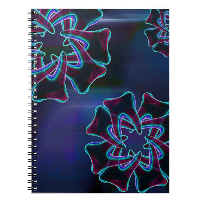 Dentiste Carnet orthodontiste Dentiste (Devant)