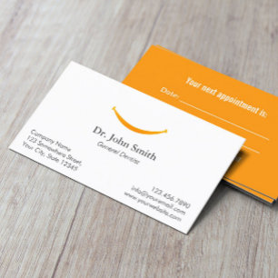 Dentiste Simple Gold Smile Rendez-vous dentaire