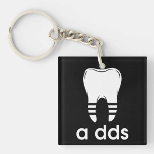 Dentisterie drôle DDS