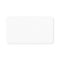 Dentistry Theme Business Card