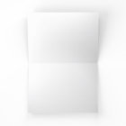 Dents à fleur de Merci