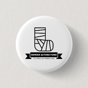 Denver Actors Fund Button (Small)