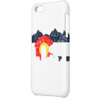 Denver Colorado Flag