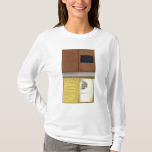 Denver, Colorado T-Shirt