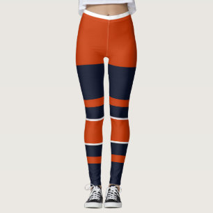 "DENVER" - Leggings de sport