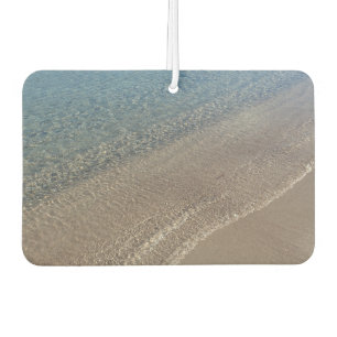 Deodorizer for cars Travel and Harmony Air Freshener