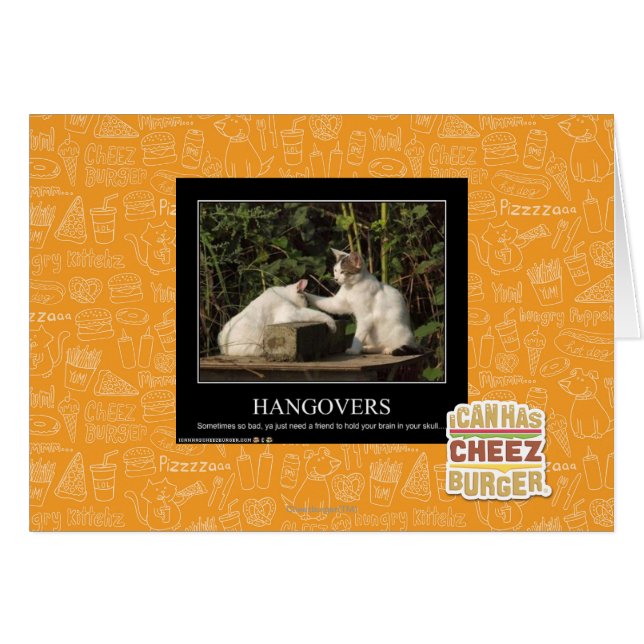 Dépassements (Devant horizontal)