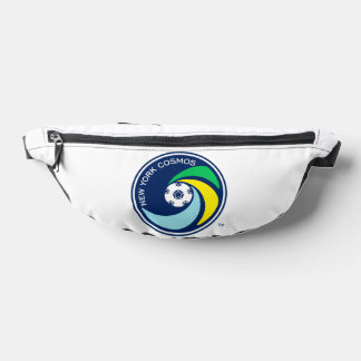 depasslenochf fanny pack