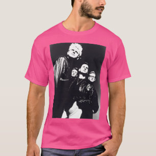 Depeche Mode  1980 T-Shirt