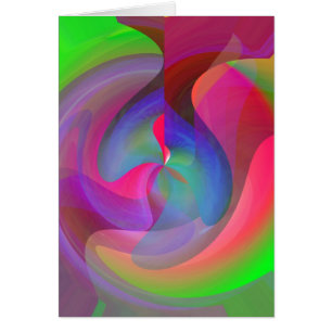 Déplacement de forme