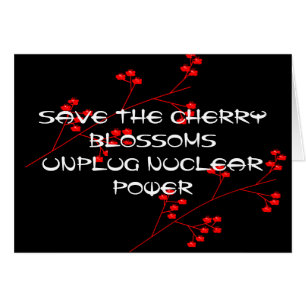 DÉPLACER LA PUISSANCE NUCLÉAIRE