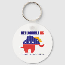 DeplorableUS