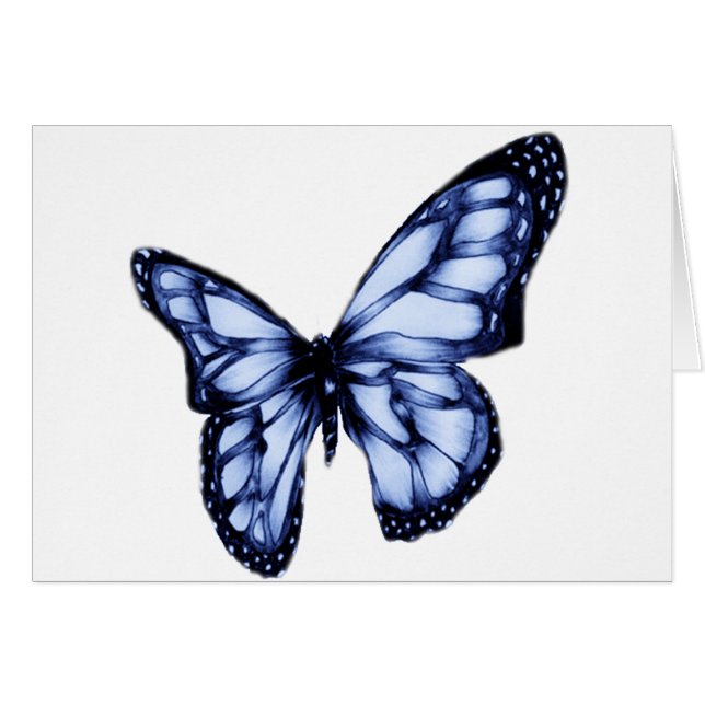 Déployez vos ailes #3 (Devant horizontal)