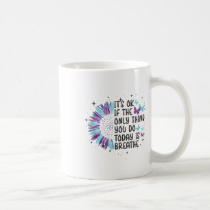 Depression Awareness Suicide Prevention Tank Top_2 Coffee Mug