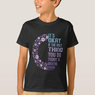 Depression Awareness Suicide Prevention Tank Top_6