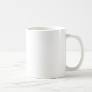 Depression Mental Illness Mental Health Awareness Coffee Mug