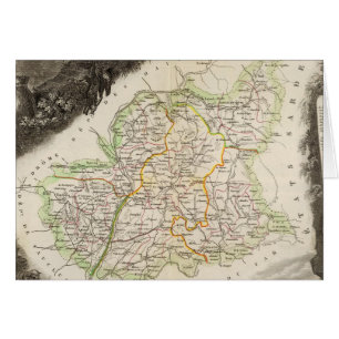 Dept About Low Alps