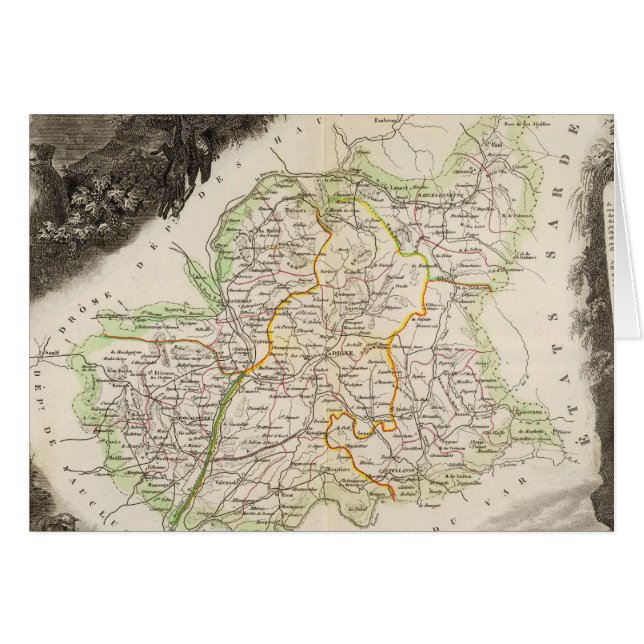 Dept About Low Alps (Front Horizontal)